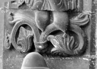 files/capitals/S-DEN-FR/thumbs/S-DEN-FR 0144.jpg